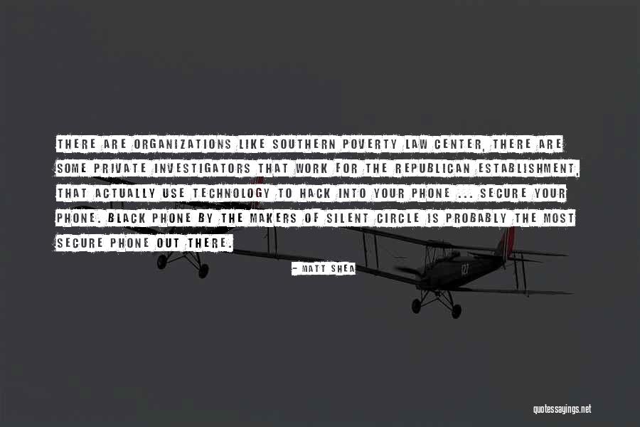 Edinger Farm Quotes By Matt Shea Edinger Farm Quotes By Matt Shea