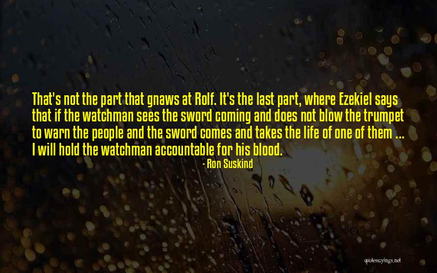 Edinger Farm Quotes By Ron Suskind Edinger Farm Quotes By Ron Suskind