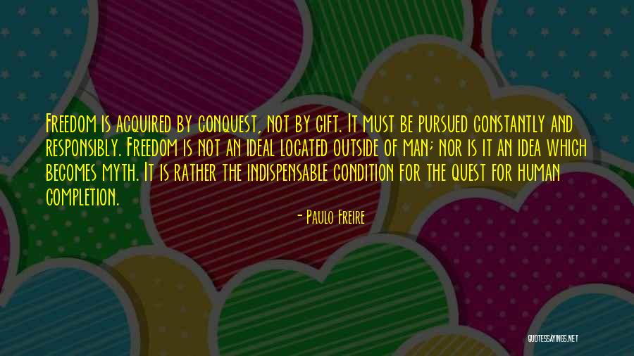 Edinger Medical Group Quotes By Paulo Freire Edinger Medical Group Quotes By Paulo Freire