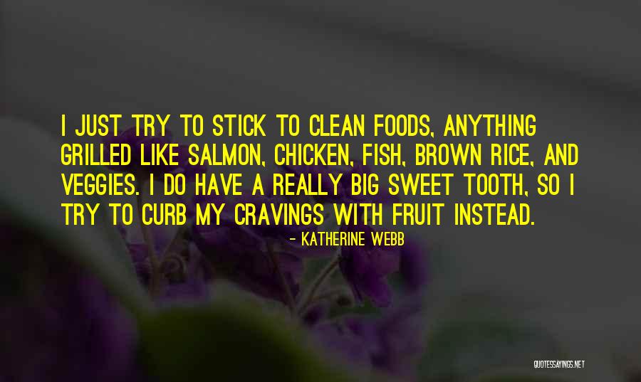 Edinger Pediatrics Quotes By Katherine Webb Edinger Pediatrics Quotes By Katherine Webb