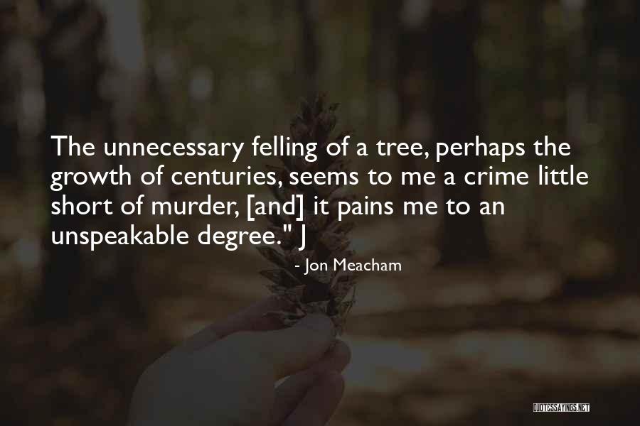 Edinger Westphal Nucleus Quotes By Jon Meacham Edinger Westphal Nucleus Quotes By Jon Meacham