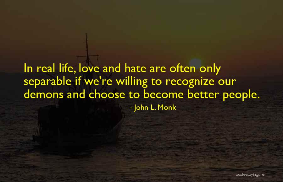 Edingfield Auction Quotes By John L. Monk Edingfield Auction Quotes By John L. Monk