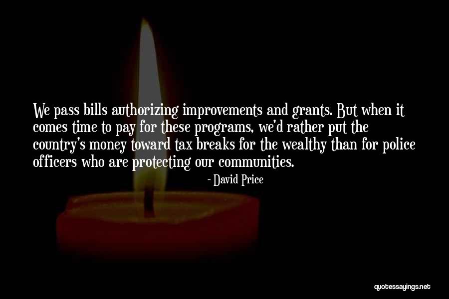 Ediningexpress Quotes By David Price Ediningexpress Quotes By David Price