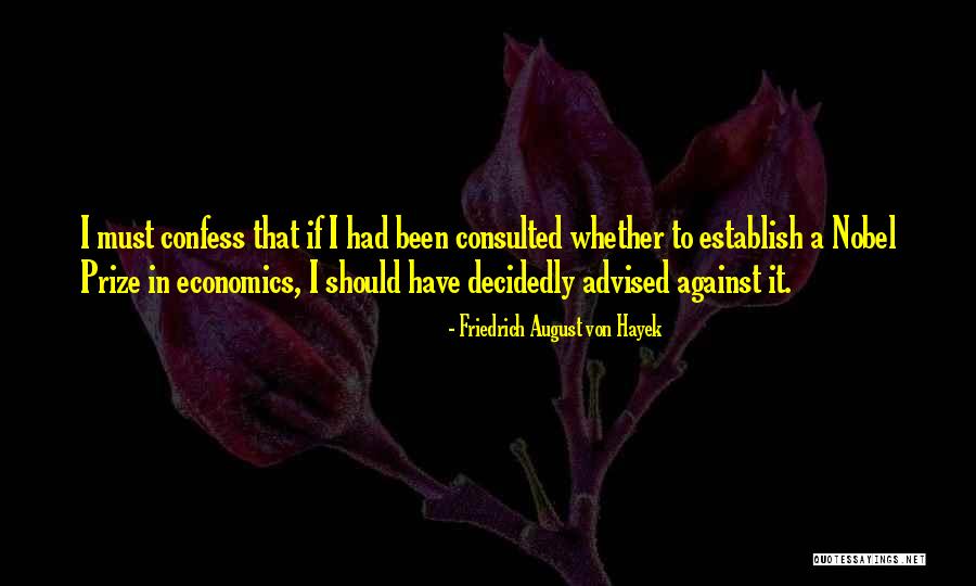Ediningexpress Quotes By Friedrich August Von Hayek Ediningexpress Quotes By Friedrich August Von Hayek