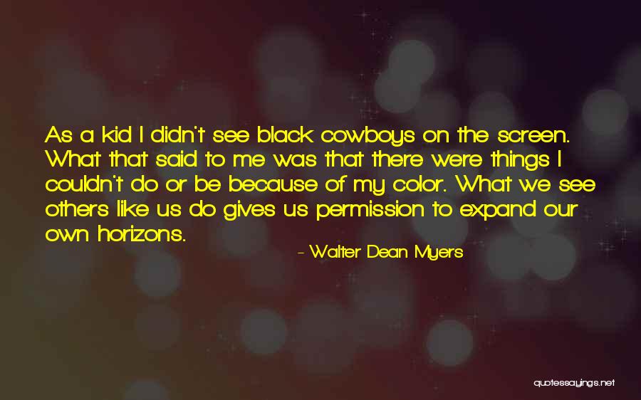 Ediningexpress Quotes By Walter Dean Myers Ediningexpress Quotes By Walter Dean Myers