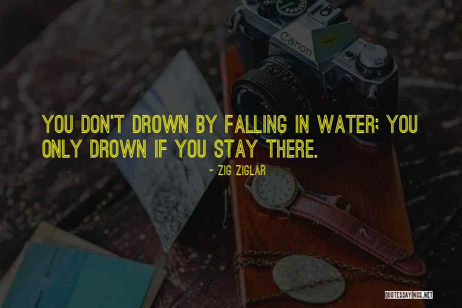 Ediningexpress Quotes By Zig Ziglar Ediningexpress Quotes By Zig Ziglar