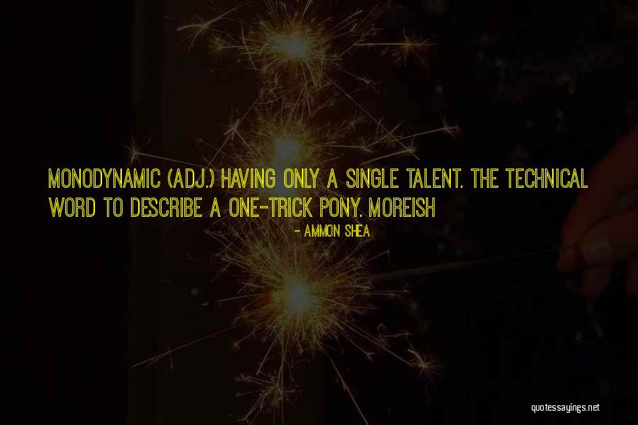 Edinir Croche Quotes By Ammon Shea Edinir Croche Quotes By Ammon Shea