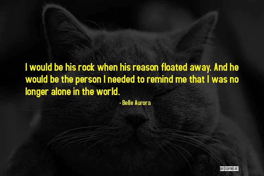 Edinir Croche Quotes By Belle Aurora Edinir Croche Quotes By Belle Aurora