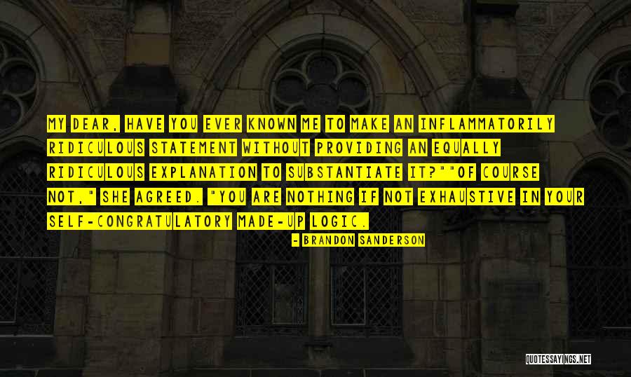 Edinir Croche Quotes By Brandon Sanderson Edinir Croche Quotes By Brandon Sanderson