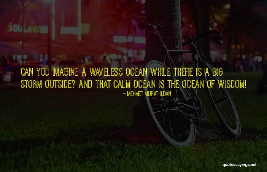 Edinir Croche Quotes By Mehmet Murat Ildan Edinir Croche Quotes By Mehmet Murat Ildan