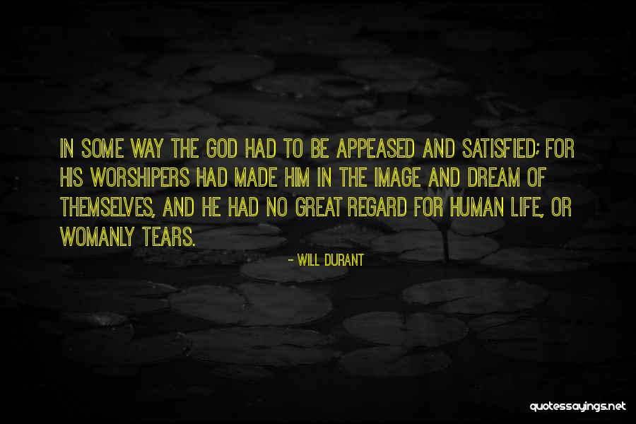 Edinnet Quotes By Will Durant Edinnet Quotes By Will Durant