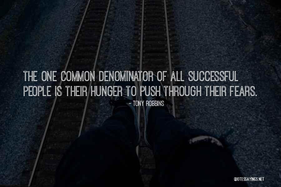 Edios Quotes By Tony Robbins Edios Quotes By Tony Robbins