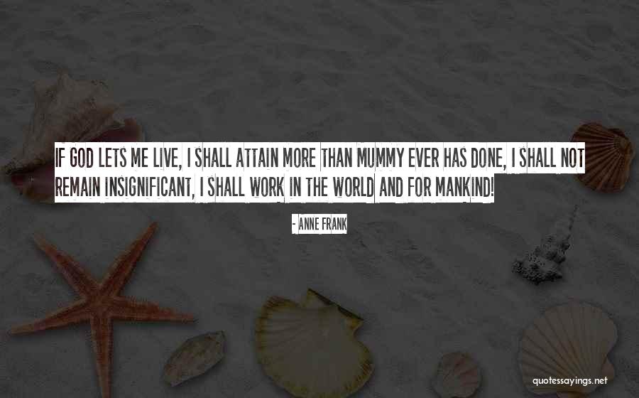 Edios Restaurant Quotes By Anne Frank Edios Restaurant Quotes By Anne Frank