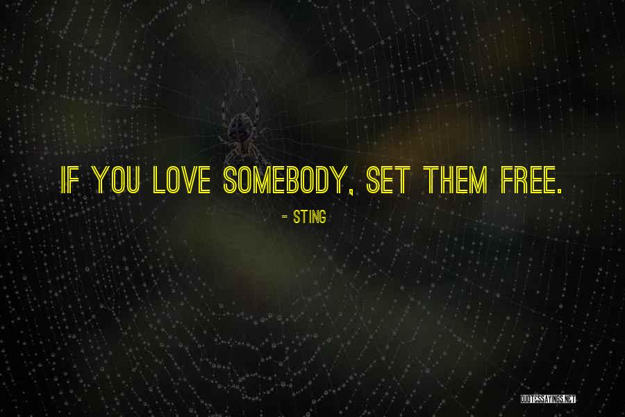Edios Restaurant Quotes By Sting Edios Restaurant Quotes By Sting