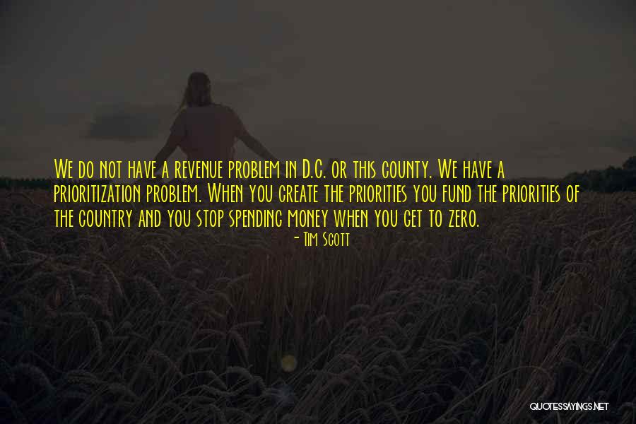 Edipa Komplekss Quotes By Tim Scott Edipa Komplekss Quotes By Tim Scott