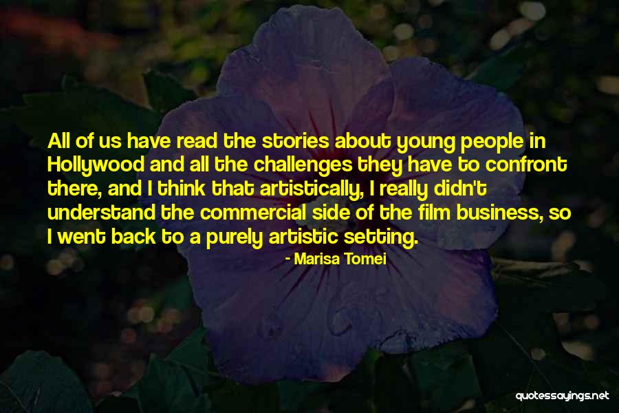 Edipalna Quotes By Marisa Tomei Edipalna Quotes By Marisa Tomei