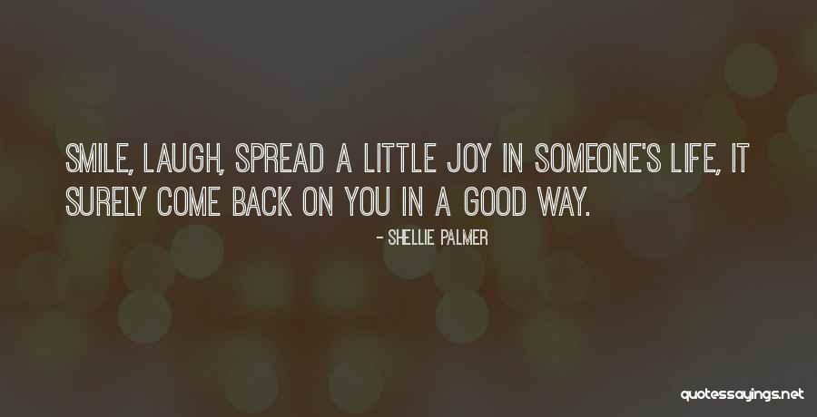 Edipalna Quotes By Shellie Palmer Edipalna Quotes By Shellie Palmer