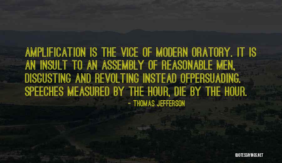 Edipalna Quotes By Thomas Jefferson Edipalna Quotes By Thomas Jefferson