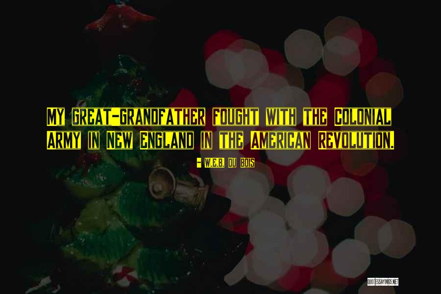 Edipalna Quotes By W.E.B. Du Bois Edipalna Quotes By W.E.B. Du Bois