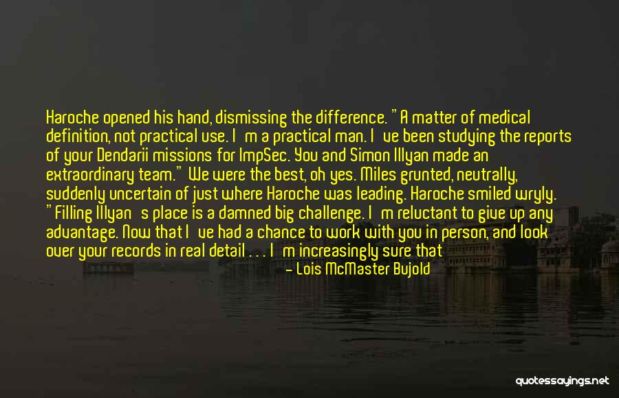 Edipo El Quotes By Lois McMaster Bujold Edipo El Quotes By Lois McMaster Bujold