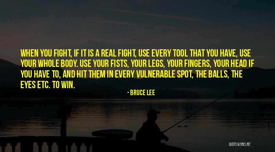 Edipo Quotes By Bruce Lee Edipo Quotes By Bruce Lee