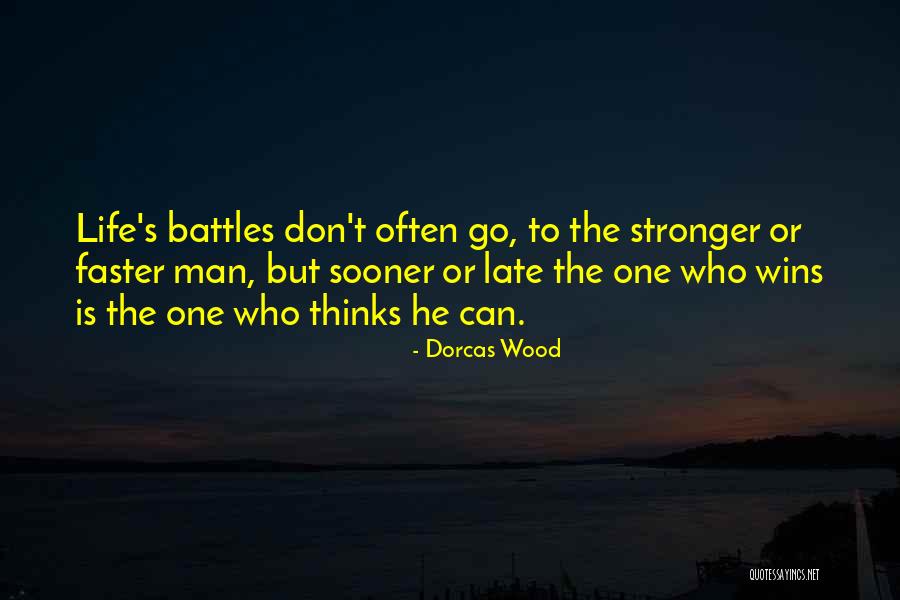 Edipo Quotes By Dorcas Wood Edipo Quotes By Dorcas Wood
