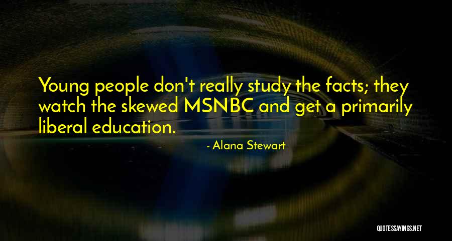 Edipo Y Quotes By Alana Stewart Edipo Y Quotes By Alana Stewart