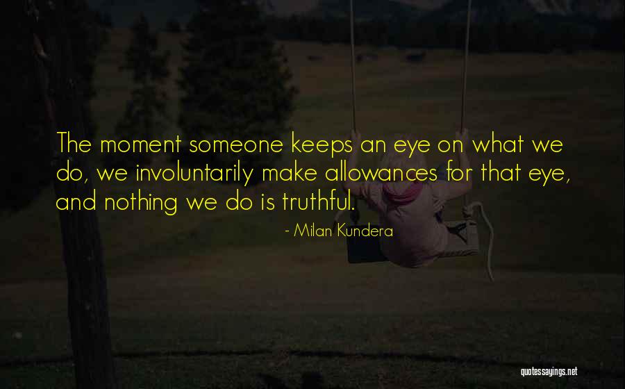 Edipo Y Quotes By Milan Kundera Edipo Y Quotes By Milan Kundera