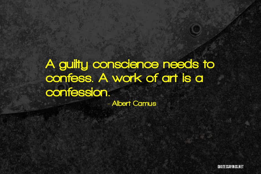 Edipov Komplek Quotes By Albert Camus Edipov Komplek Quotes By Albert Camus