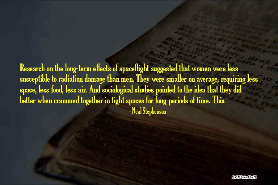 Edipov Komplek Quotes By Neal Stephenson Edipov Komplek Quotes By Neal Stephenson