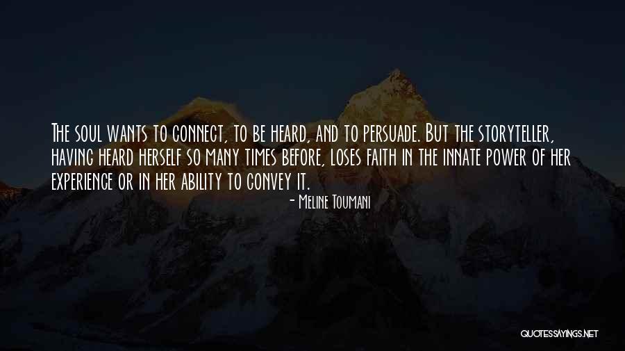 Edipov Quotes By Meline Toumani Edipov Quotes By Meline Toumani