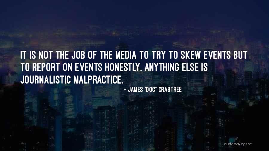 Edipovo Quotes By James Edipovo Quotes By James