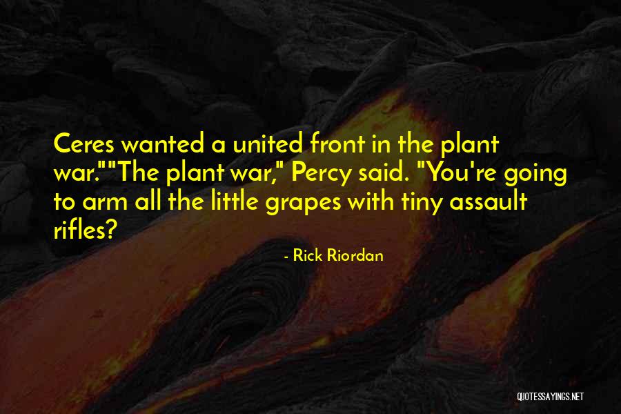 Edipovo Quotes By Rick Riordan Edipovo Quotes By Rick Riordan