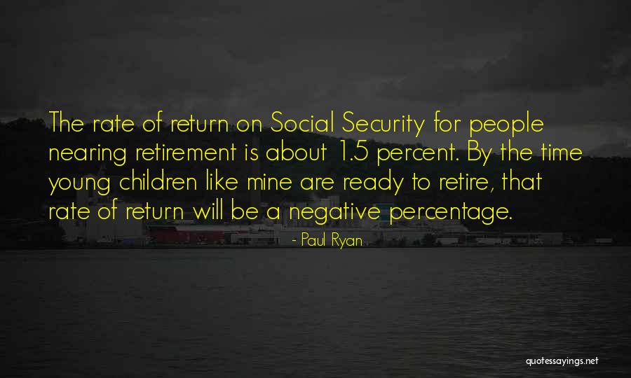 Edir Macedo Quotes By Paul Ryan Edir Macedo Quotes By Paul Ryan