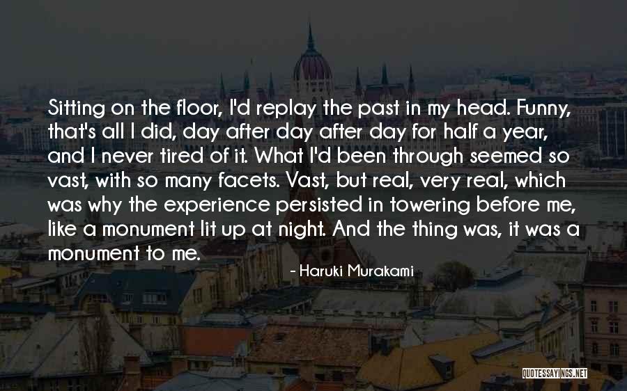Edirille Quotes By Haruki Murakami Edirille Quotes By Haruki Murakami