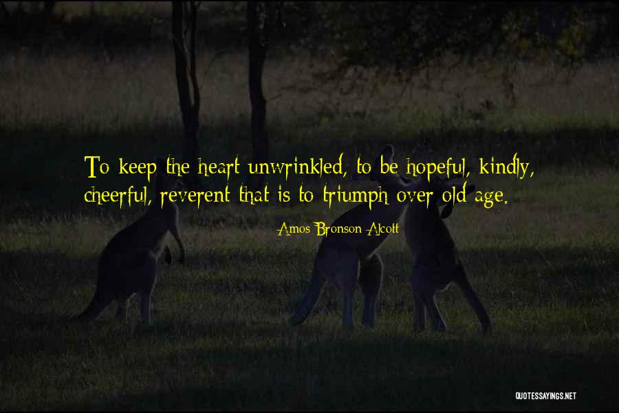 Edirne Haber Quotes By Amos Bronson Alcott Edirne Haber Quotes By Amos Bronson Alcott