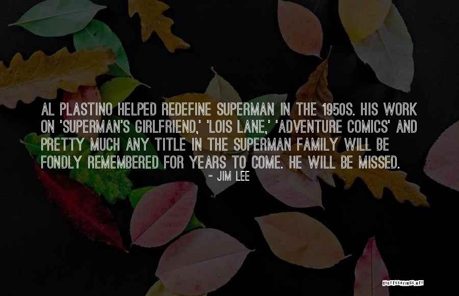 Edirne Haber Quotes By Jim Lee Edirne Haber Quotes By Jim Lee