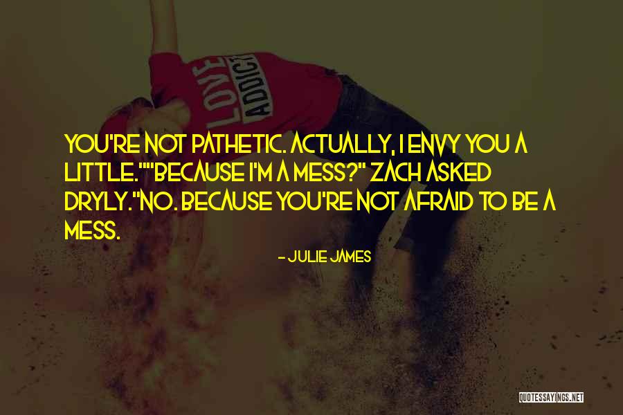 Edirne Haber Quotes By Julie James Edirne Haber Quotes By Julie James