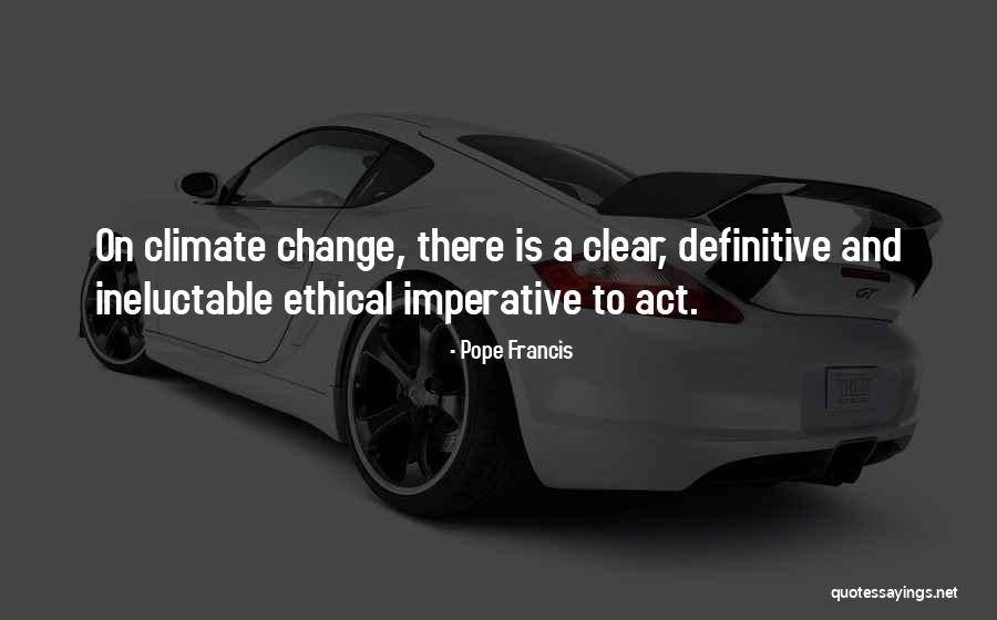 Edirne Haber Quotes By Pope Francis Edirne Haber Quotes By Pope Francis