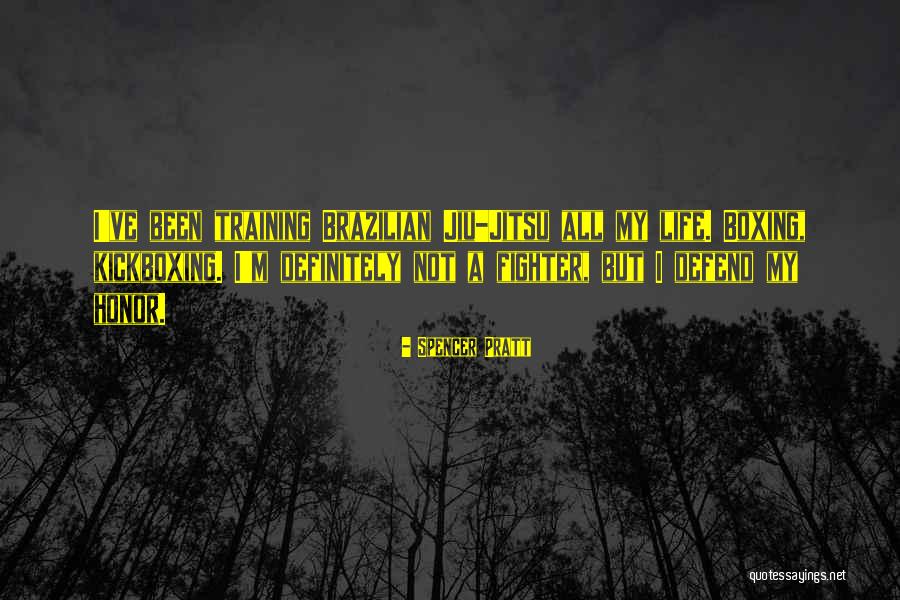 Edisher Chelidze Quotes By Spencer Pratt Edisher Chelidze Quotes By Spencer Pratt