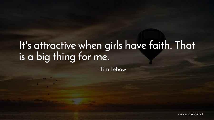 Edisher Magalashvilis Birthday Quotes By Tim Tebow Edisher Magalashvilis Birthday Quotes By Tim Tebow
