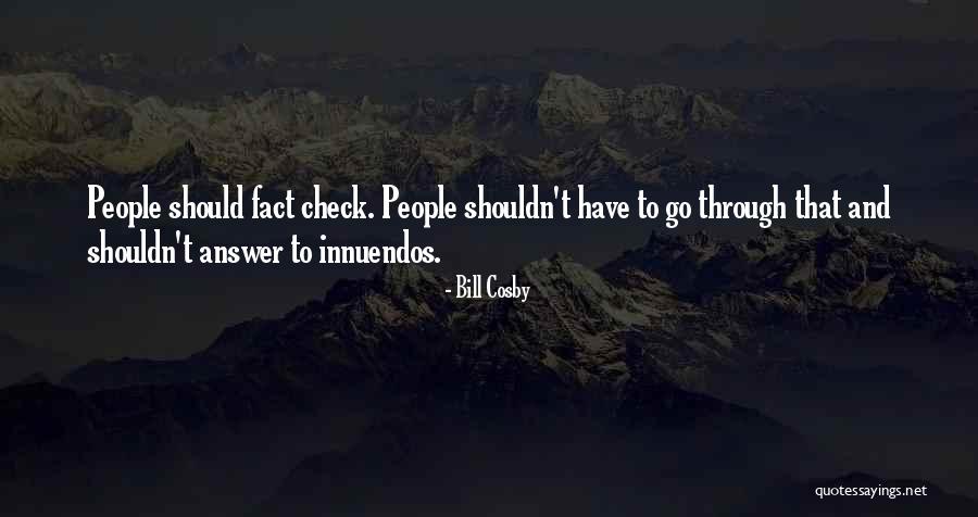 Edisher Sikharulidze Quotes By Bill Cosby Edisher Sikharulidze Quotes By Bill Cosby
