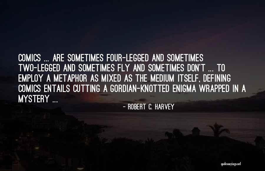 Edison Light Bulb Quotes By Robert C. Harvey Edison Light Bulb Quotes By Robert C. Harvey