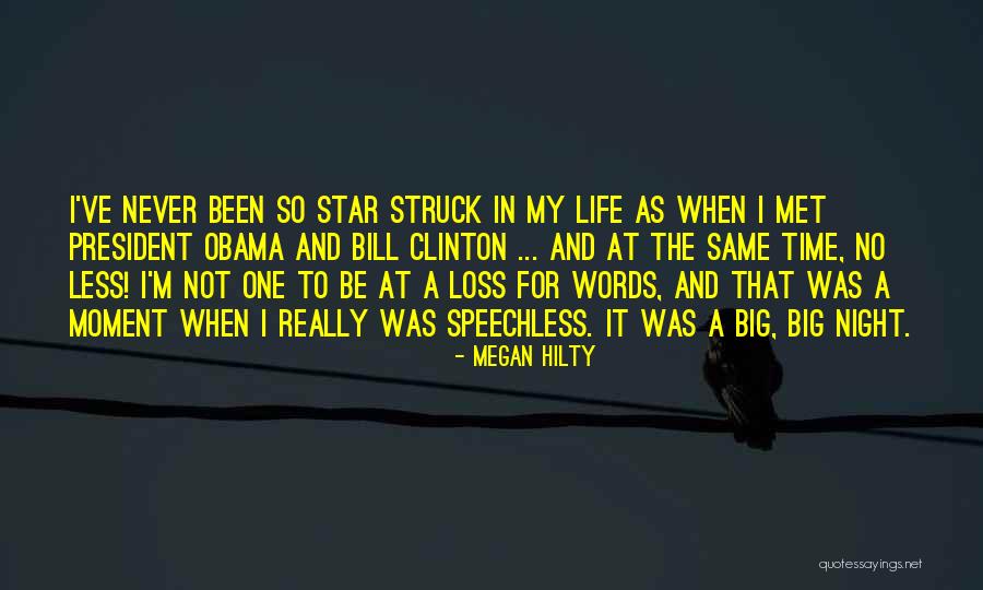 Edisons Children Quotes By Megan Hilty Edisons Children Quotes By Megan Hilty