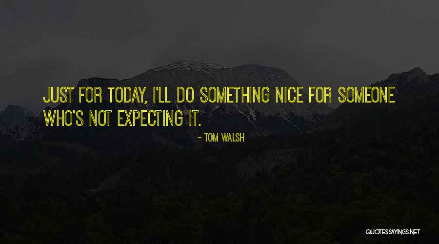 Edisons Children Quotes By Tom Walsh Edisons Children Quotes By Tom Walsh