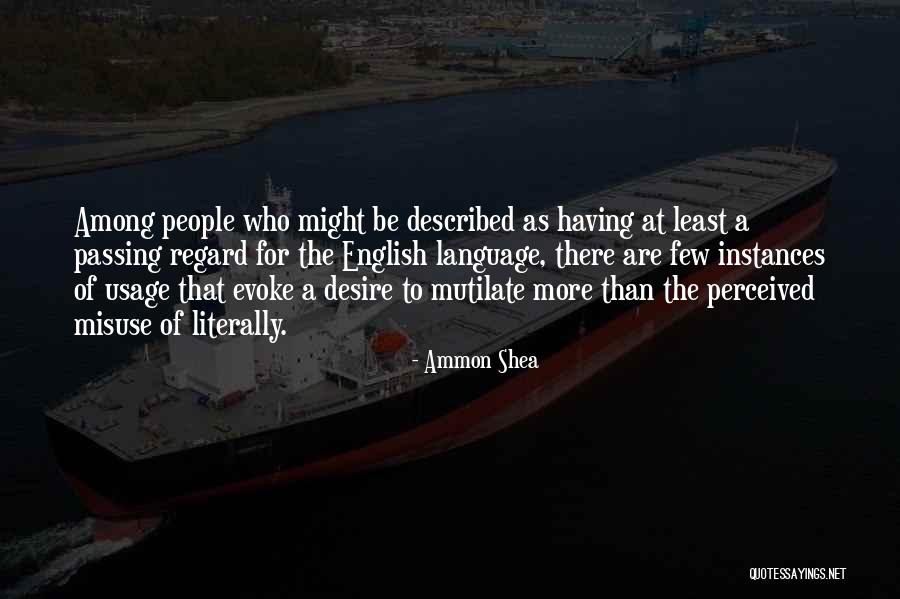 Edisons Quotes By Ammon Shea Edisons Quotes By Ammon Shea