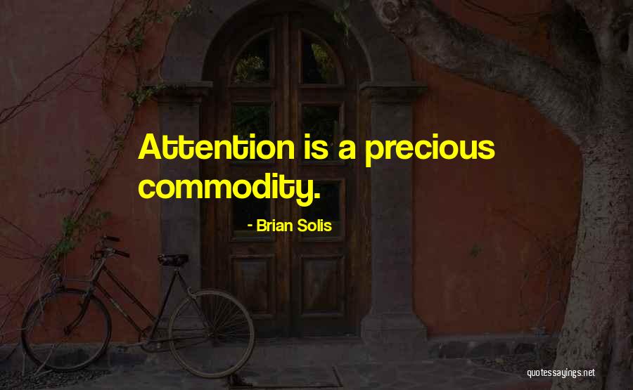 Edisons Quotes By Brian Solis Edisons Quotes By Brian Solis