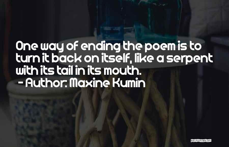 Edisto Beach Pelican Quotes By Maxine Kumin