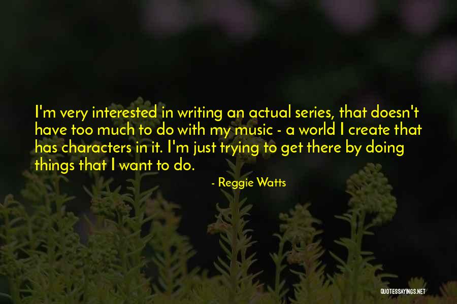 Edisto Beach Quotes By Reggie Watts Edisto Beach Quotes By Reggie Watts