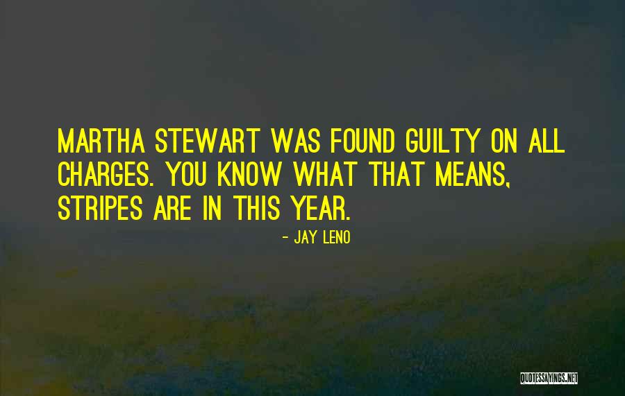 Edit Desk Quotes By Jay Leno Edit Desk Quotes By Jay Leno